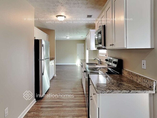 Photo - 5425 Radford Ln