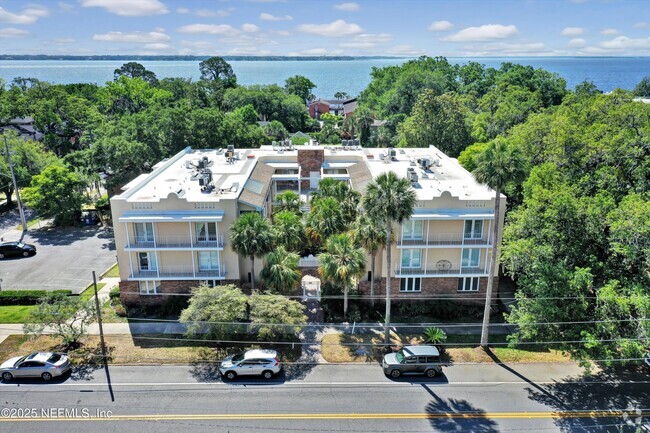 Building Photo - 2912 St Johns Ave Unit 18 Rental