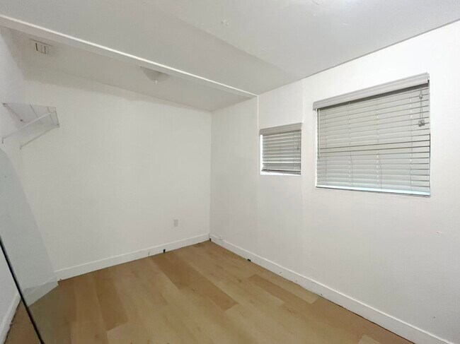 Photo - 1747 Acremaker Rd