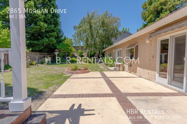 Photo - 2865 Morgan Dr