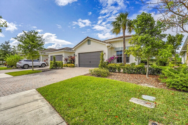Photo - 19515 Weathervane Way