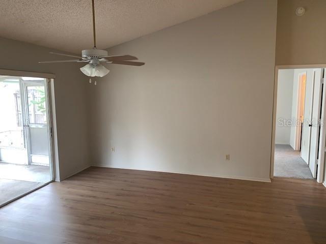 Photo - 418 Benson St