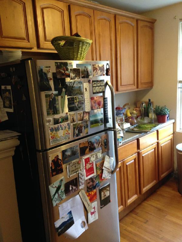 Photo - 409 Highland Ave Unit 4