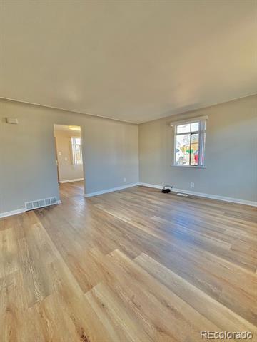 Photo - 7090 W 16th Pl