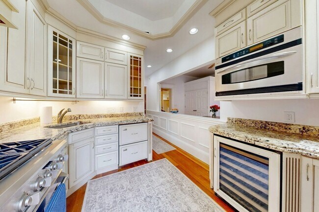 Photo - 15 Garrison Rd