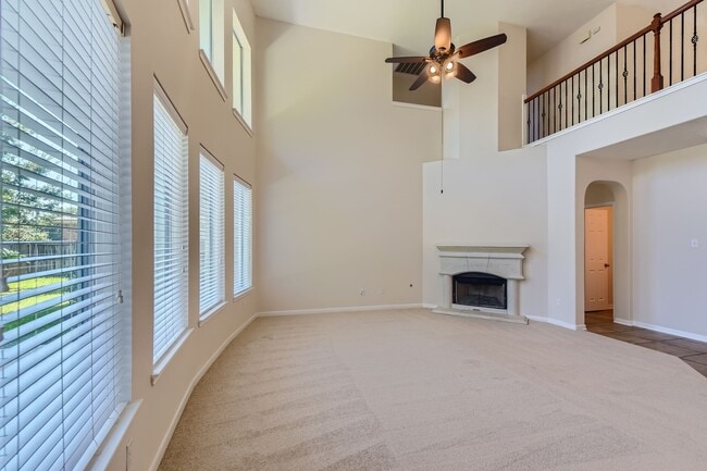 Photo - 1907 Silver Brook Ln