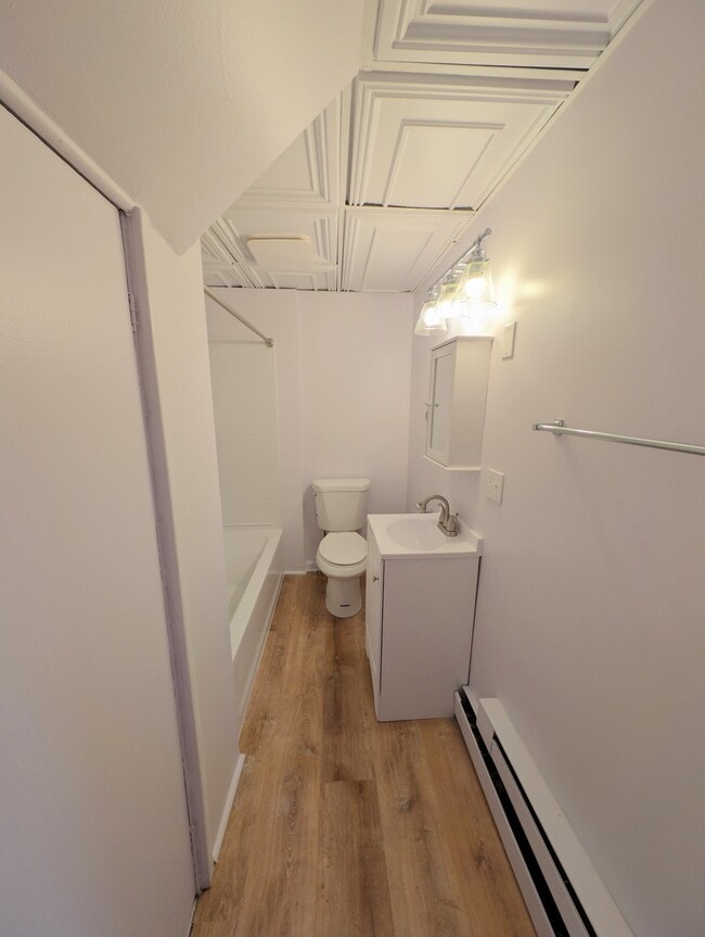 60 Elm St Unit 2