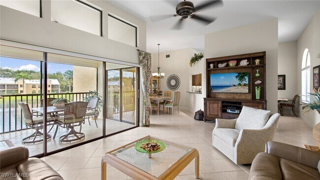 Photo - 577 Beachwalk Cir Unidad R202
