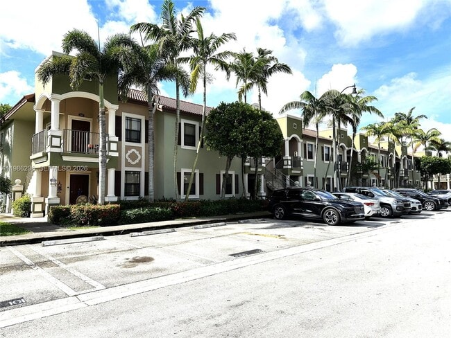 Photo - 3550 NE 5th St Unit 202