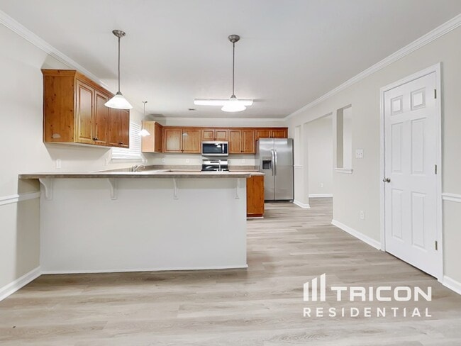 Photo - 6039 Reynolds Cir