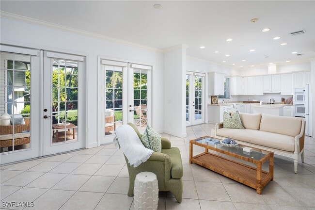 Photo - 155 1st Ave S