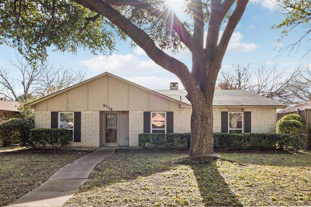 Building Photo - 2710 Clover Valley Dr