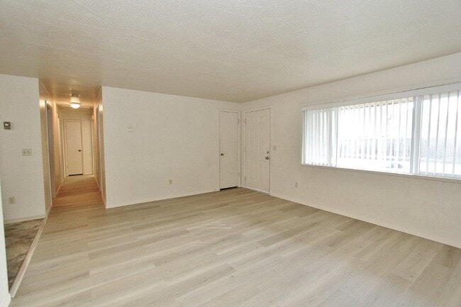 Photo - 3696 N Patricia Ln