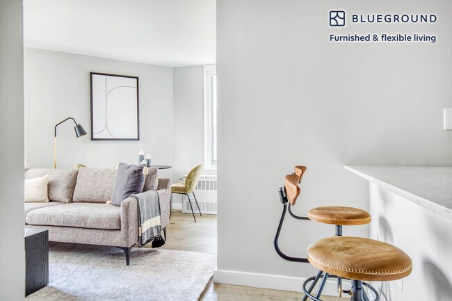 Photo - 470 2nd Ave Unit FL6-ID654