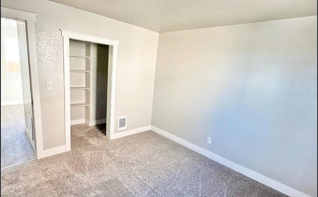 Photo - 508 W 8th St