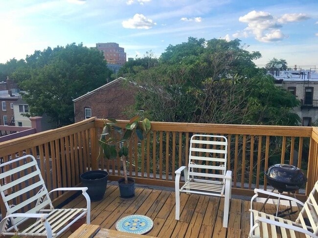 Photo - 204 6th St Unidad 4L