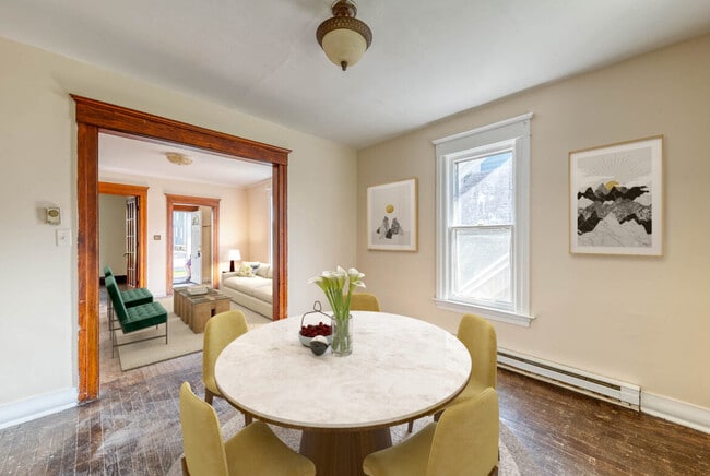 Photo - 507 N Sycamore St