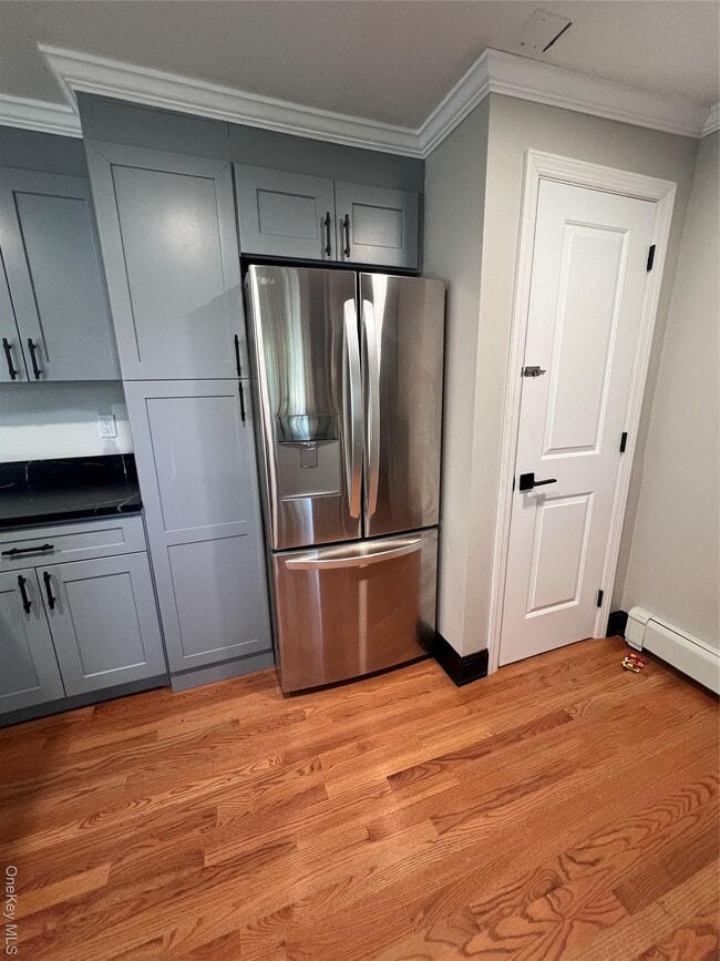 Photo - 39 Grand St