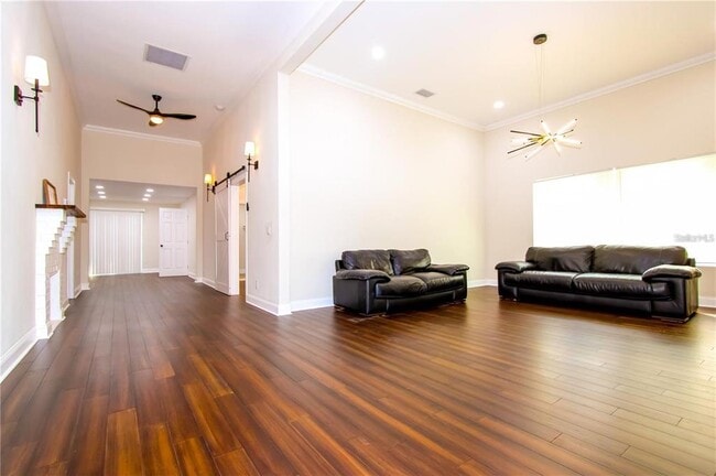 Photo - 3710 Desoto Blvd