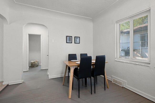 Photo - 4 bed 1 bath Home Available Now in Westwood! Unit 3120