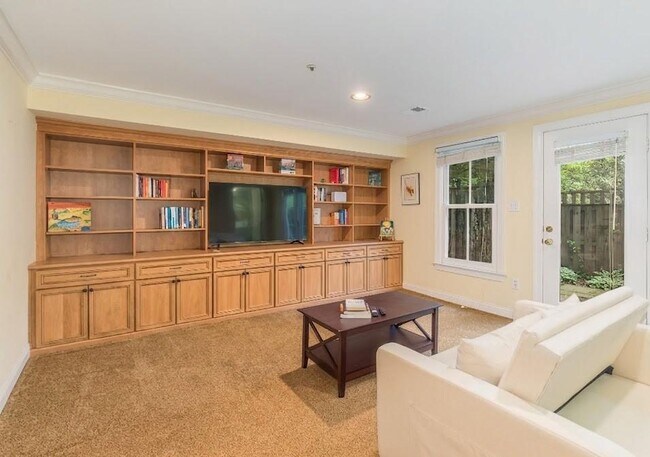 Photo - 2310 N Van Buren Ct