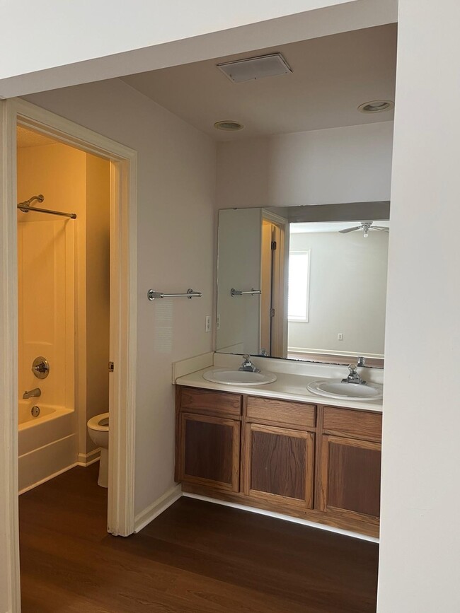 Photo - 2200 Mountain Mist Ct Apartment Unit #101