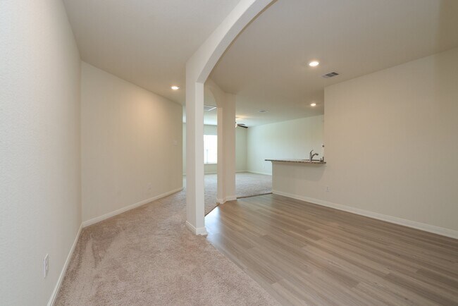 Photo - 20914 Solstice Point Dr
