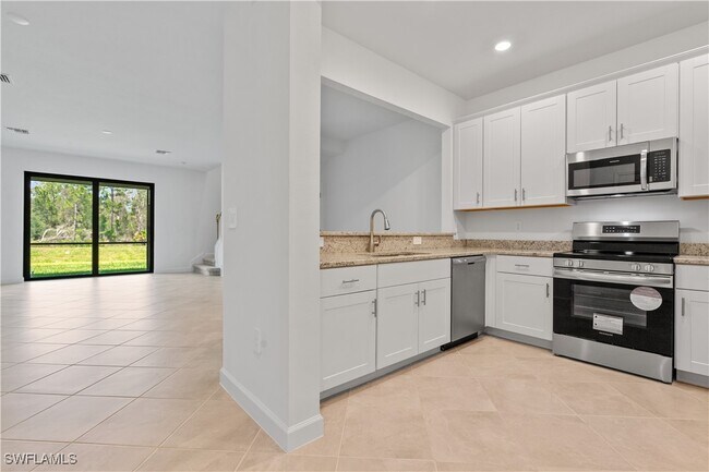 Photo - 14156 Gardeners Wy