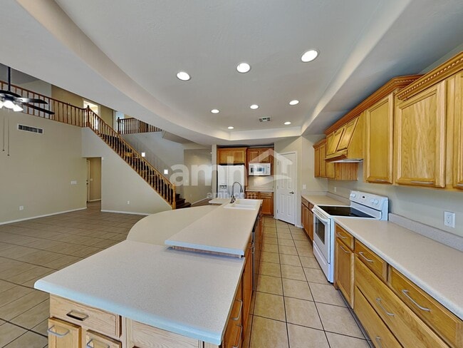 Photo - 6803 S 41st Ln