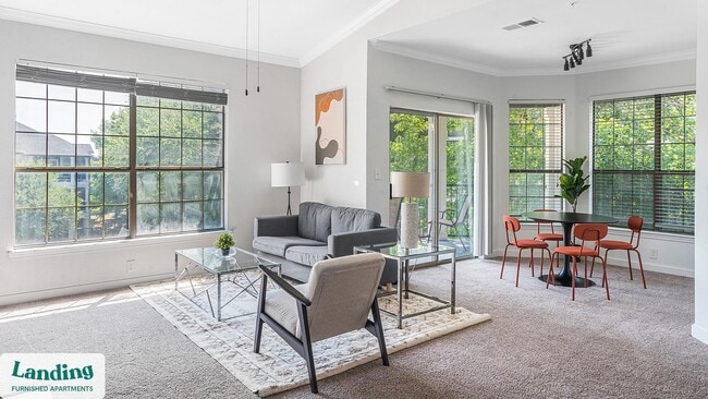 Photo - 15450 Farm to Market Rd 1325 Unidad 2235.1405404