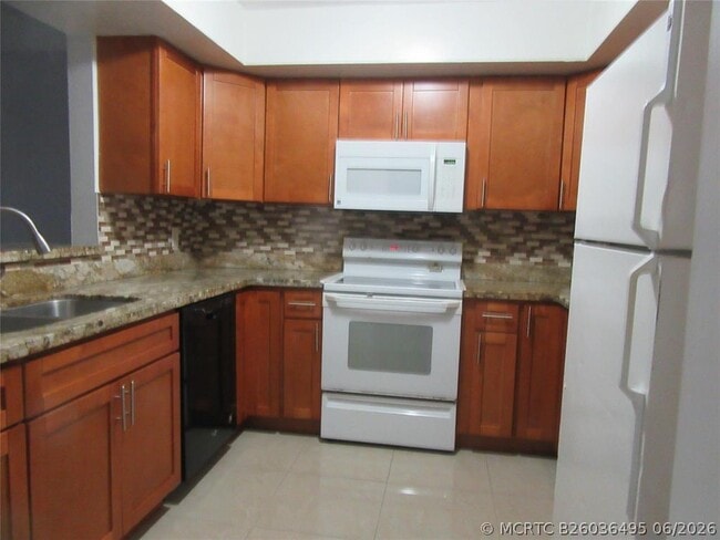 Photo - 4100 NW 110th Ave