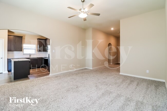 Photo - 7500 Pleasant Oaks St