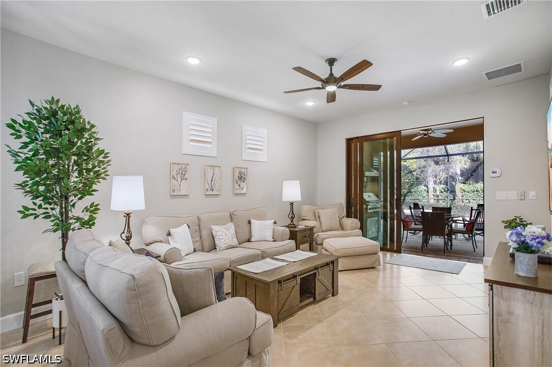 Photo - 7674 Jacaranda Ln