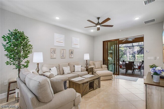Photo - 7674 Jacaranda Ln