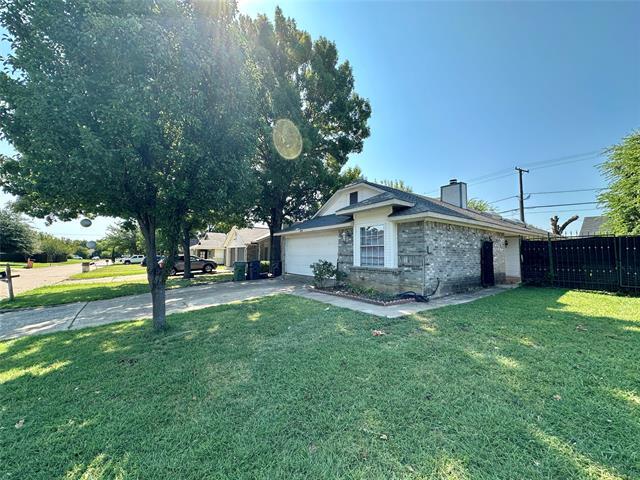 Photo - 1416 Woodfern Dr