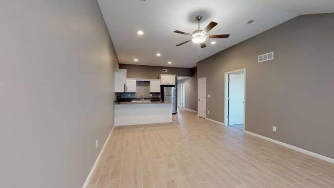 TH2- Ceramic Tile Flooring