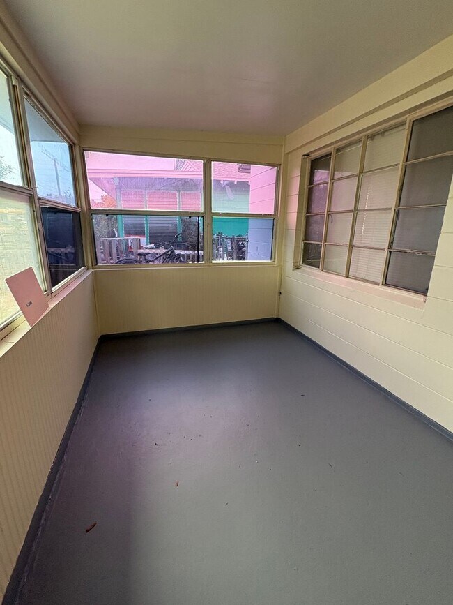 Photo - 861-863 22nd Ave S Unit 863 22nd Ave. S. CB