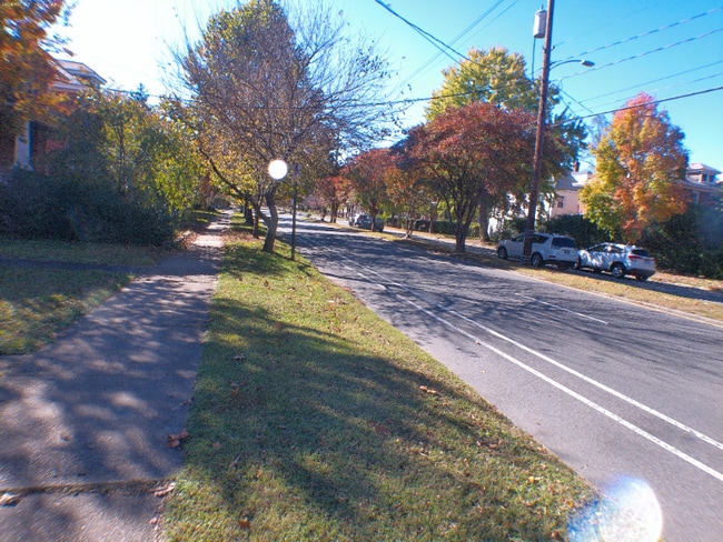 Photo - 3004 Semmes Ave Unit 2