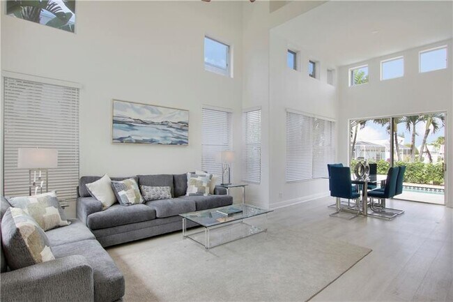 Photo - 7825 Travelers Tree Dr