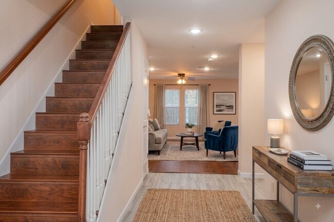 Photo - 22262 Adams St