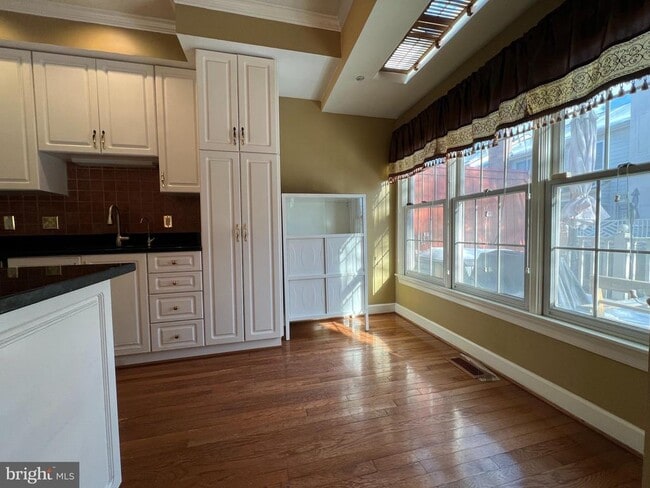 Photo - 201 Blaze Climber Way