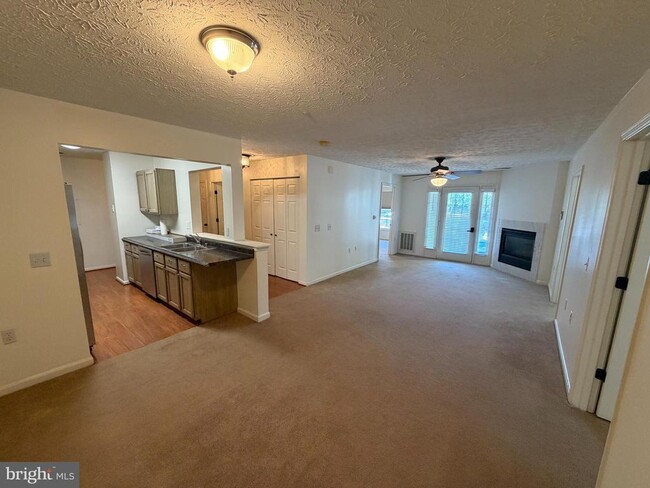Photo - 651 Burtons Cove Way Unit 2