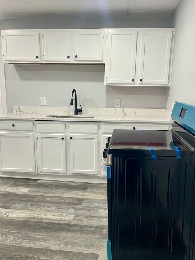 Photo - 43-45-45 N Broad St