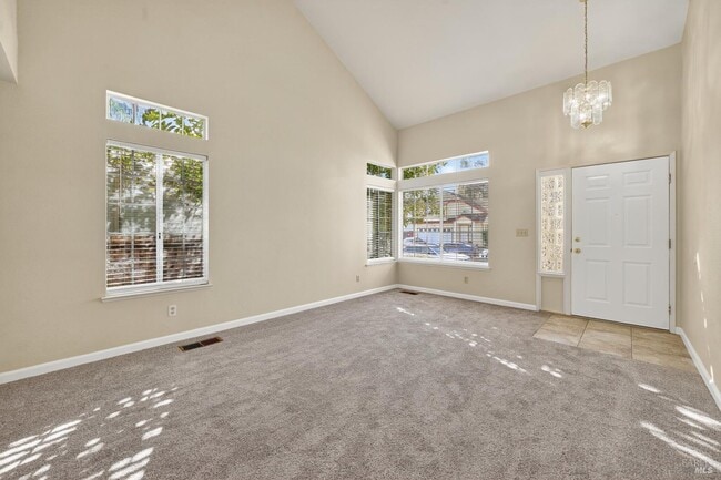 Photo - 206 Bridgewater Cir