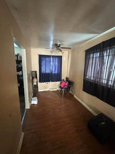 Photo - 622 W York Ave