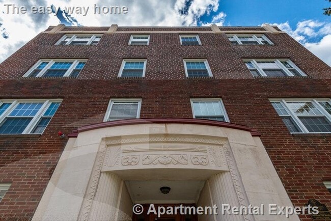 Photo - 55 Langdon St Unit #2