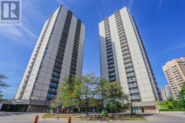 Photo - 363 Colborne St Unit 905