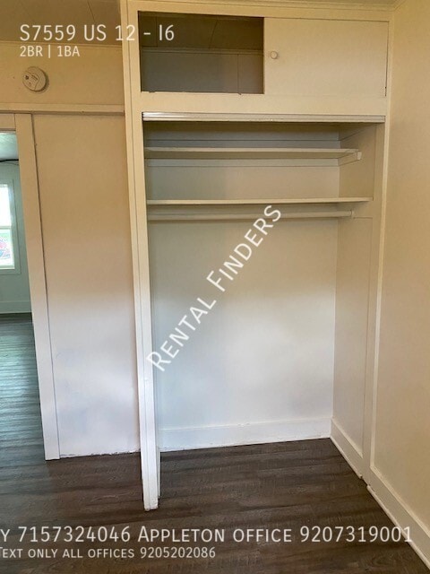 Photo - S7559 US-12 Unit I6