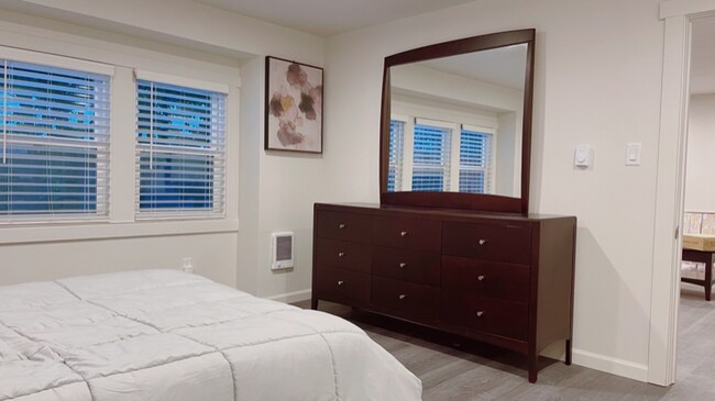 Photo - 1014 NE 91st St