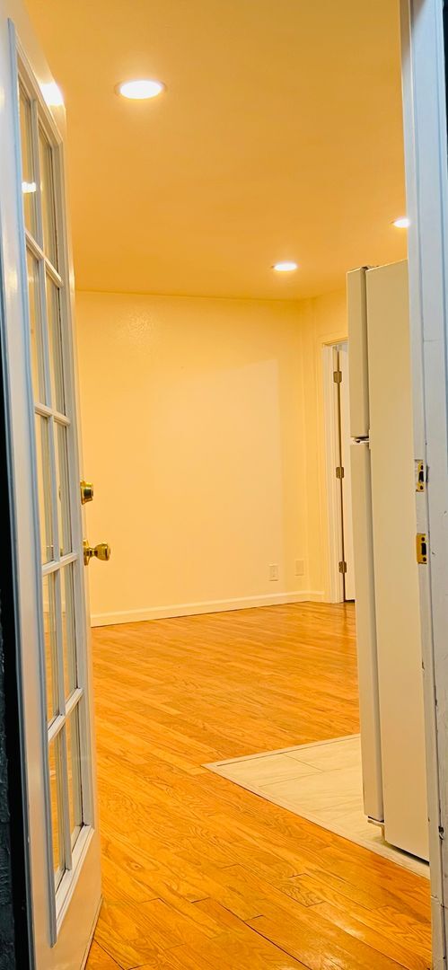 Photo - 3958 Normandie Ave Unit 3958 S. Normandie Ave-B